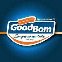 GoodBom Supermercados