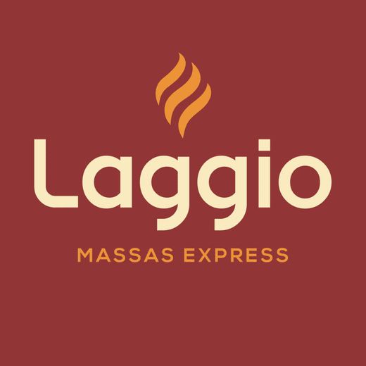 Laggio Massas Express Nova Odessa