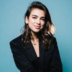 Dua Lipa