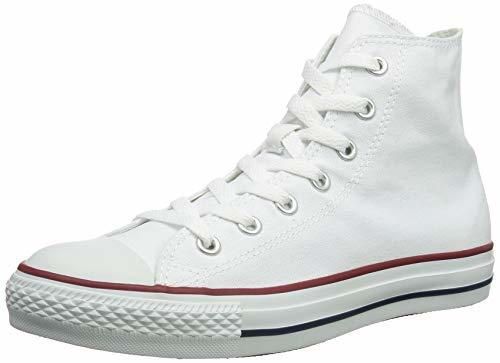 Converse Chuck Taylor All Star Speciality Hi, Zapatillas Altas de Tela Unisex