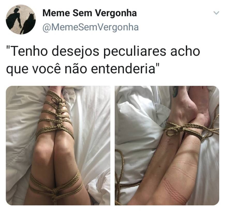 Social Sigam meu instagram 😈