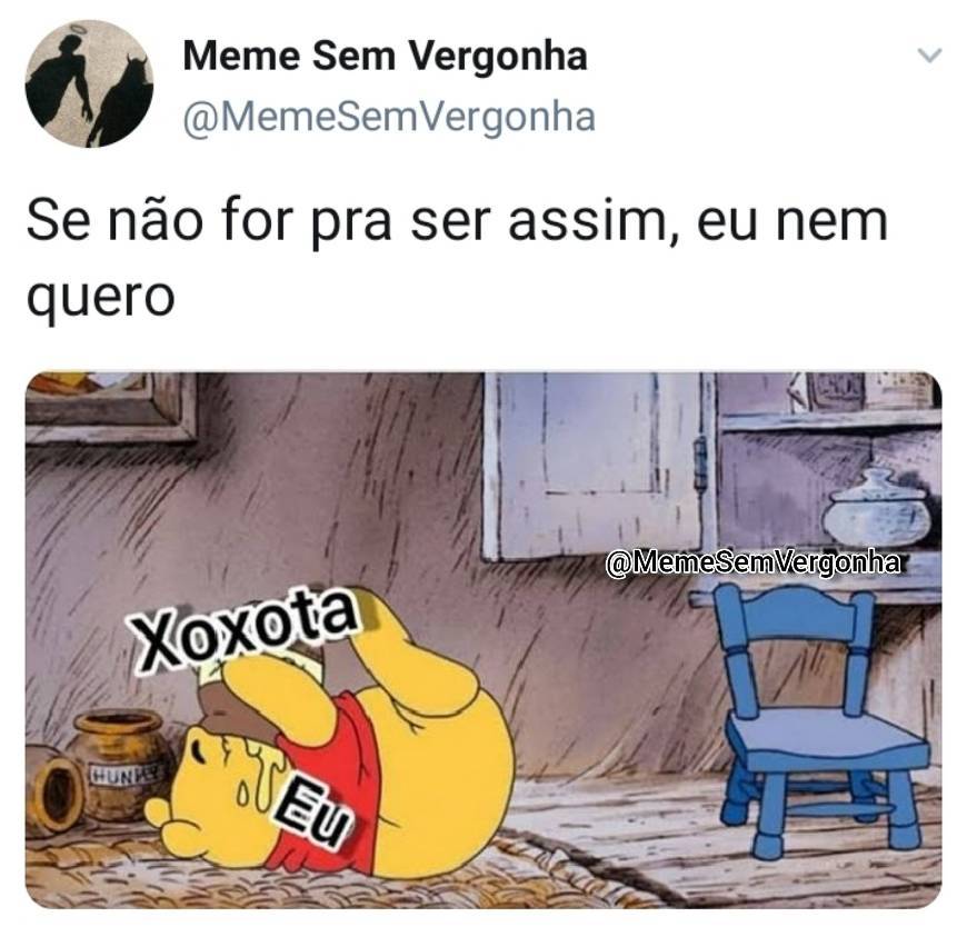 Social Sigam minha página 