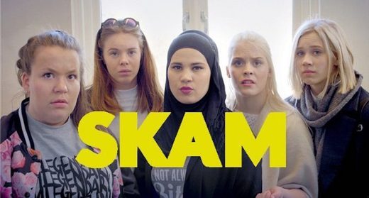 Skam (Original)