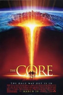 The Core