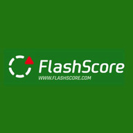 App Flashscore