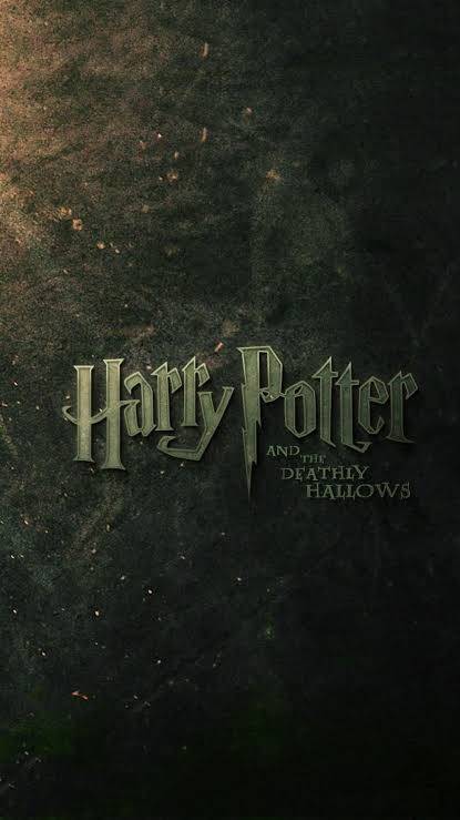 Fashion Harry Potter 8-Film Collection | Movies - WarnerBros.com