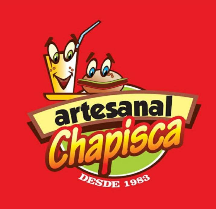 Restaurantes Chapisca Lanches