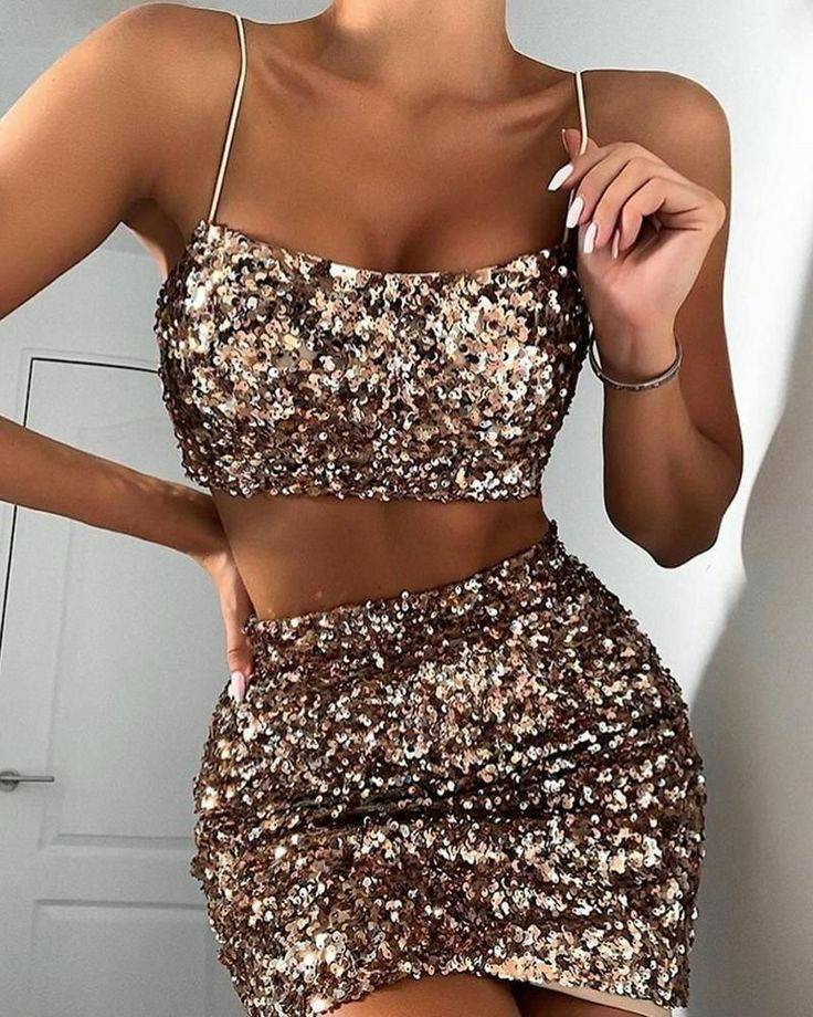 Luxo