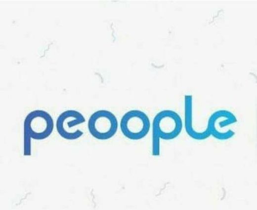 Link do grupo do peoople no watsap ,aumenta seus ganhos💵💵❤