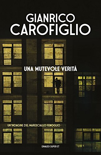 Libro Una mutevole verità