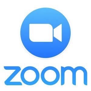 App ZOOM APP