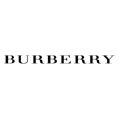 Fashion Burberry - Iconic British Luxury Brand - Select Your Location