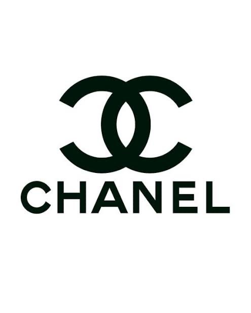 Moda Chanel 