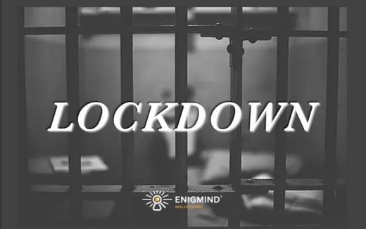 Lockdown