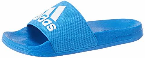 Social adidas Adilette Shower