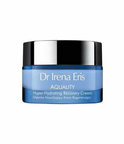 Product Aquality Hyper- Hydrating Recovery Cream