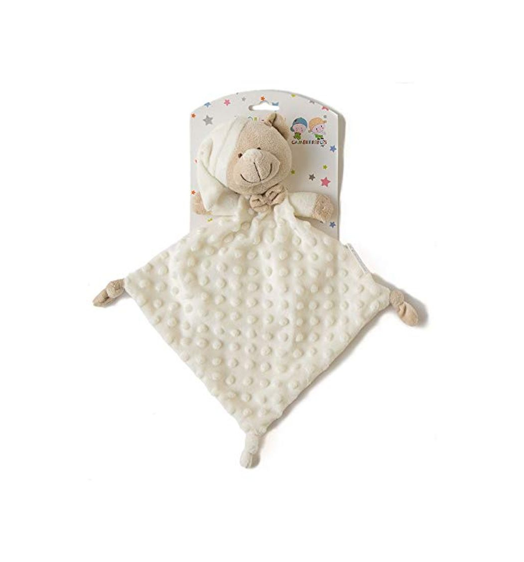 Producto Gamberritos 9353c - Doudou