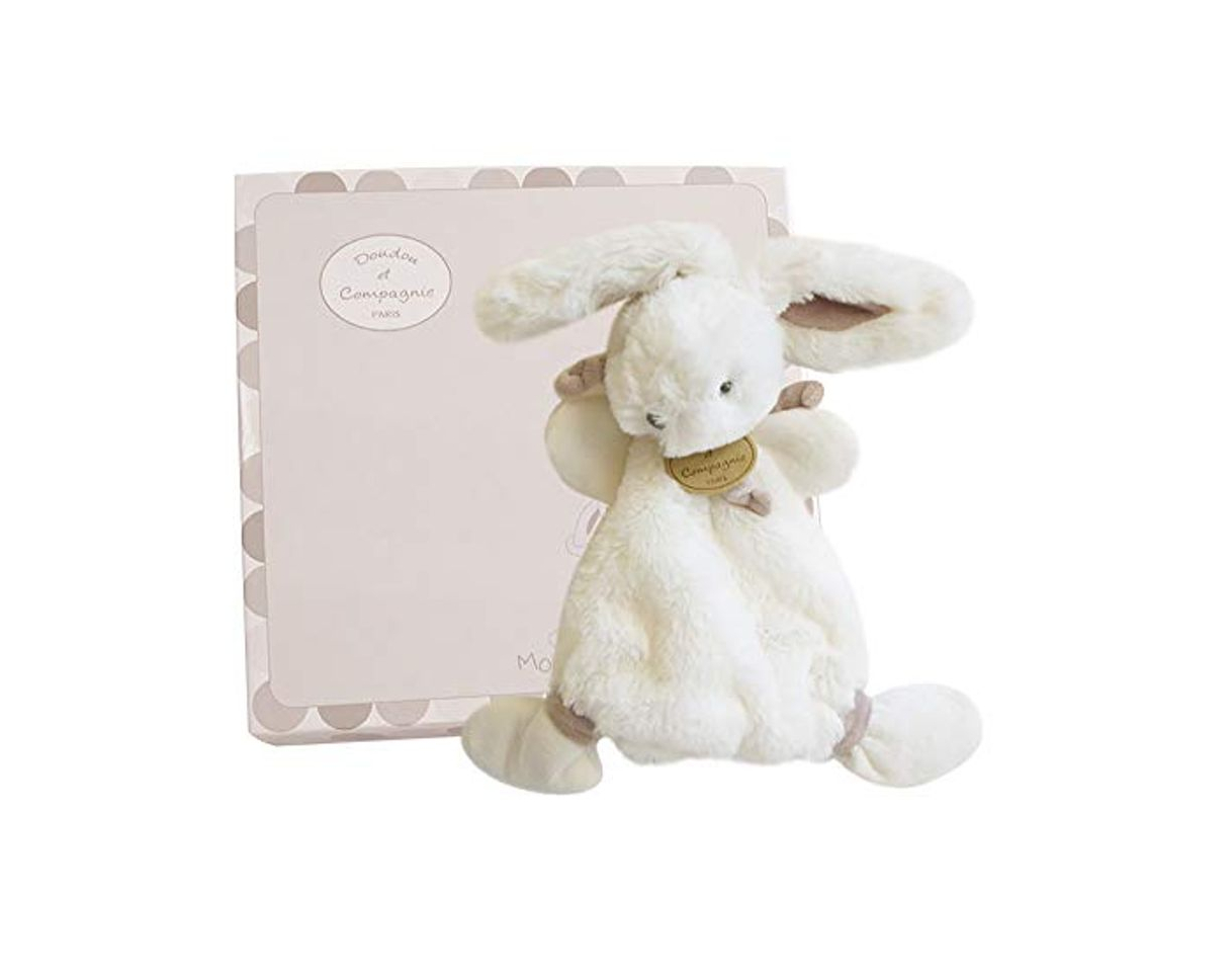 Producto Doudou Et Compagnie