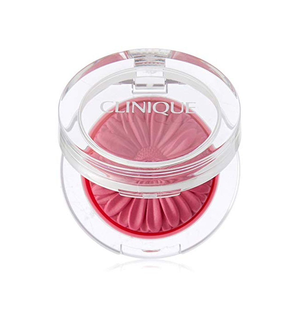 Producto Clinique Cheek Blush 03-Berry Pop - 3