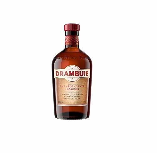 Drambuie 40º