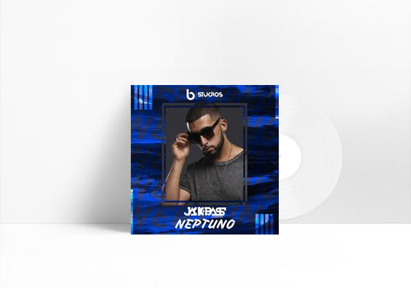 Canción Neptuno