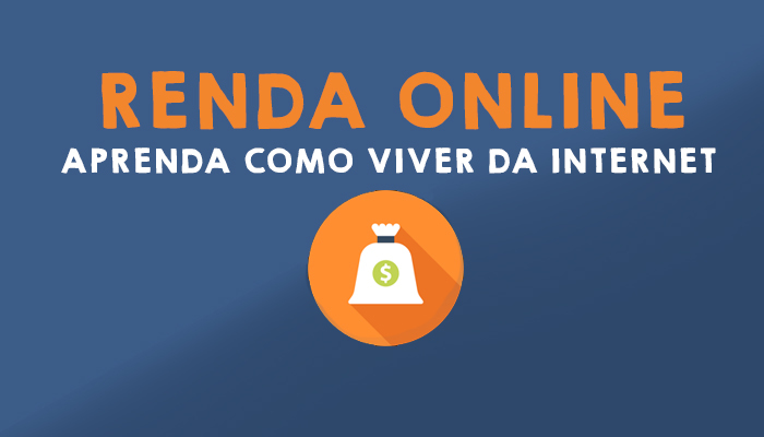 Moda Curso Ganhar dinheiro pela internet!