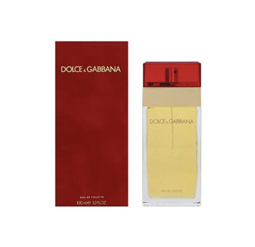 Product Dolce & Gabbana By Dolce & Gabbana For Women