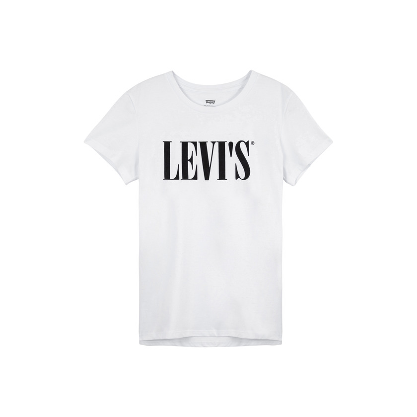 Producto Camiseta Levis The Perfect