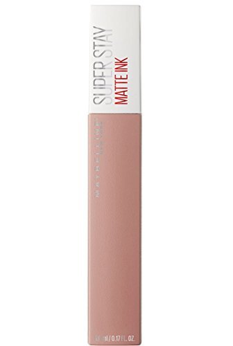 Beauty Maybelline New York - Superstay Matte Ink