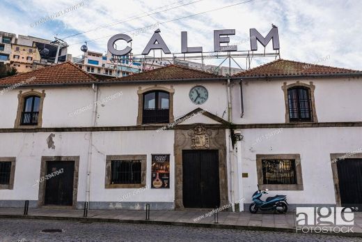 Cálem