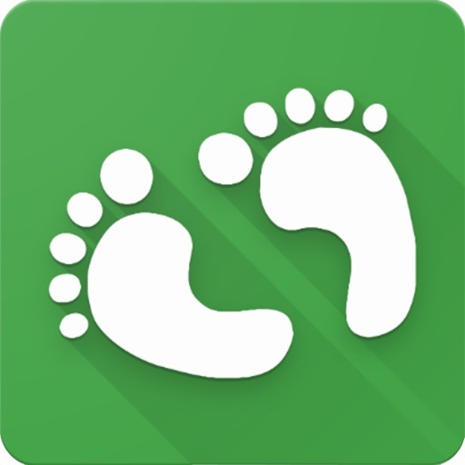 App Pregnancy App.