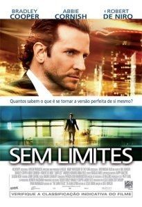 Película Sem Limites (2011)