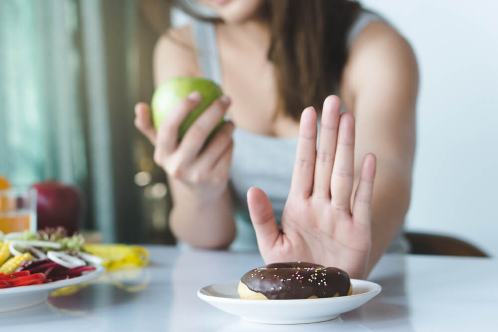 Fashion Dieta baja en carbohidratos (Low carb): Menú y recetas para bajar ...