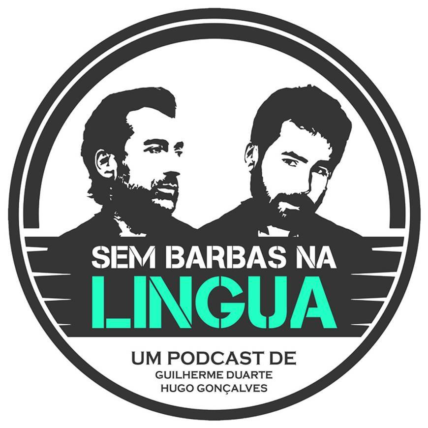 Moda Sem Barbas Na Língua - Podcast's stream on SoundCloud - Hear ...