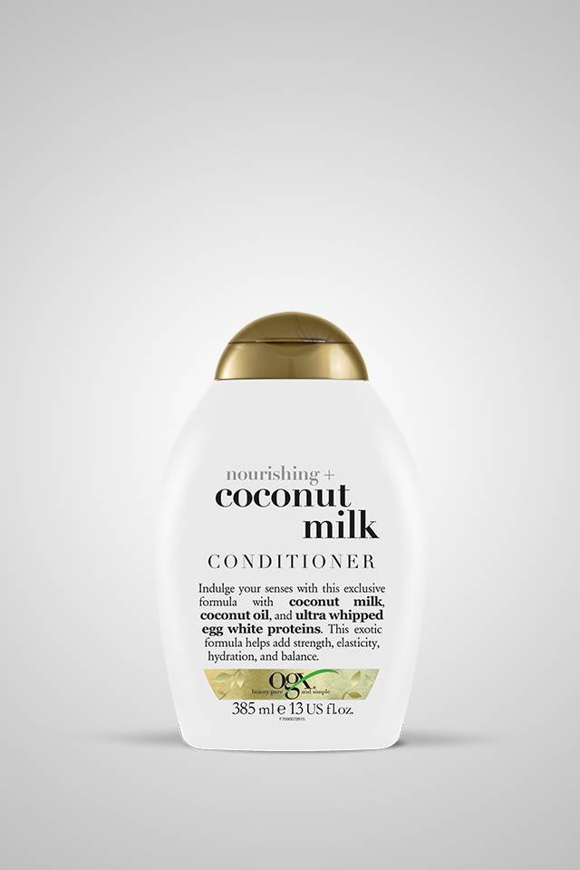 Social Condicionador para caracóis 