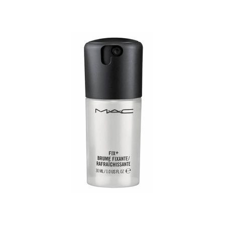 Product Fix mac cosmetics 