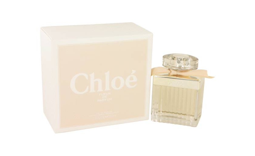 Productos Chloé