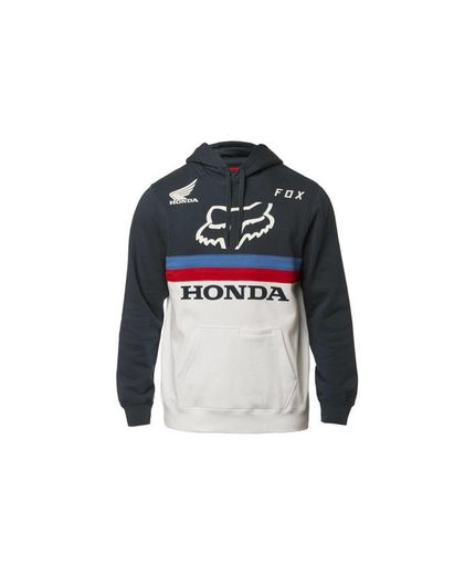 Fox Honda X Hoodie