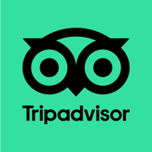 Tripadvisor Hotel, Flight & Restaurant Bookings 