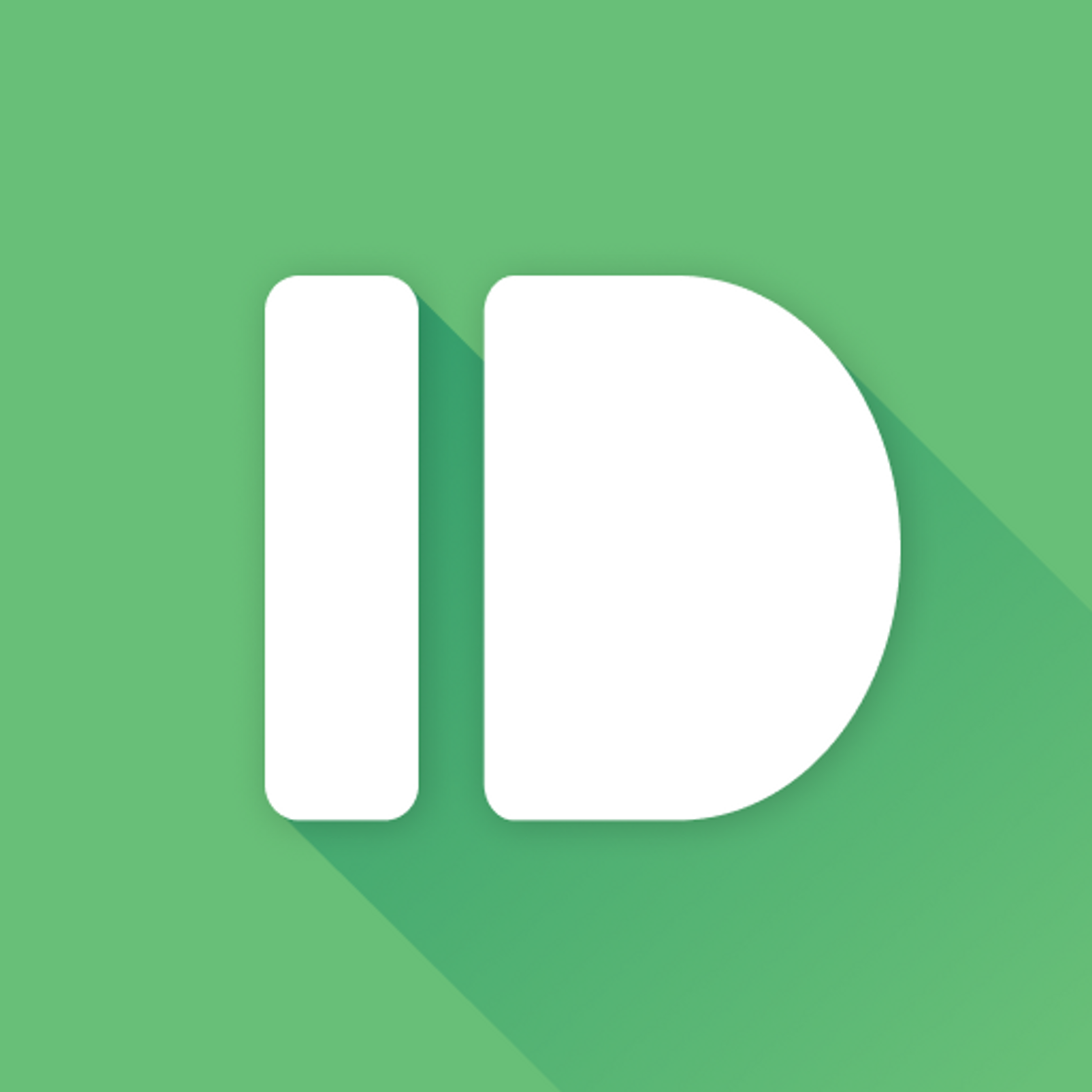 Pushbullet - SMS on PC and more...