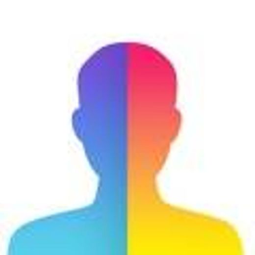 FaceApp - Face Editor, Makeover & Beauty App - Apps on Google Play