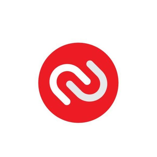 Authy 2-Factor Authentication