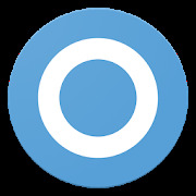 App Observador - Apps on Google Play