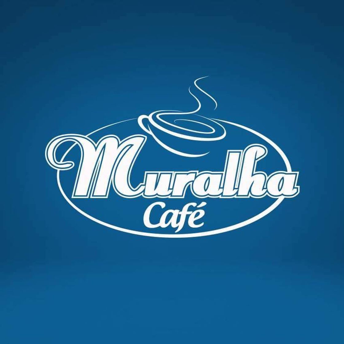 Restaurantes Muralha Café