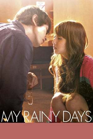 Movie My Rainy Days