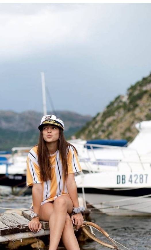 Social Àngela Mármol (@amarmolmc) • Instagram photos and videos