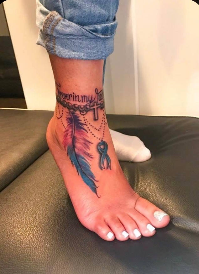 Fashion 65 mejores imágenes de tatoo | Tatuajes impresionantes, Tatuajes y ...