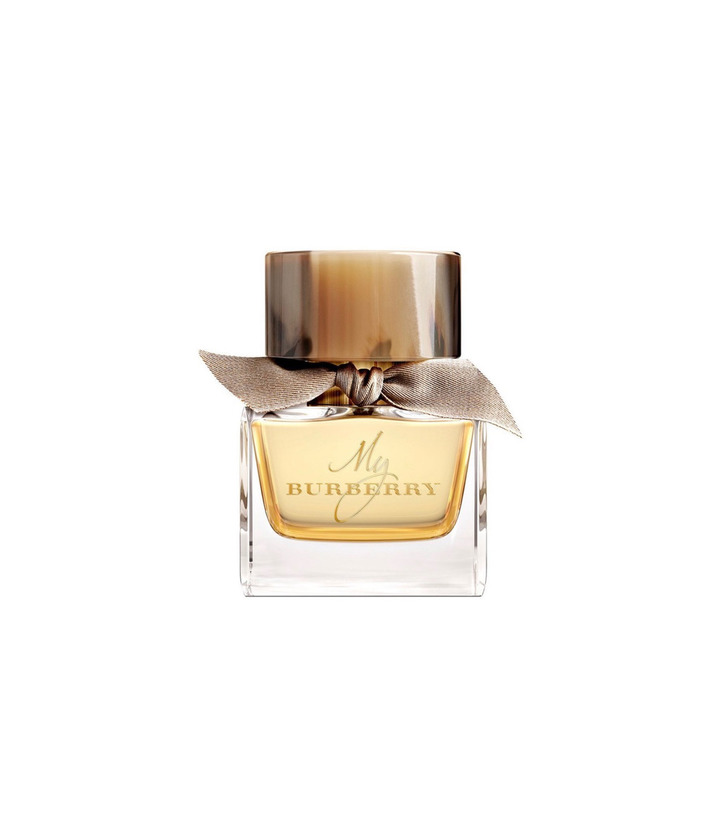 Social Perfume burberry 
