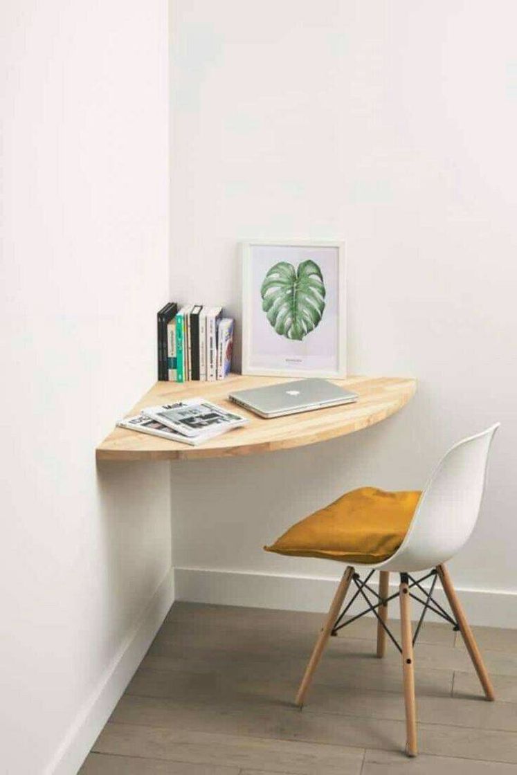 Fashion Home Office