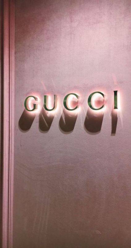 Producto Gucci💎